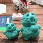 ピノれの画像