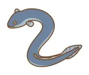 うなまる