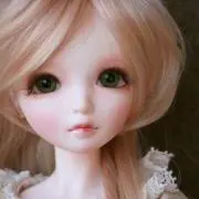 tomo❁⃘断捨離中の画像