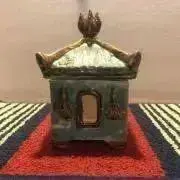 チッチの画像