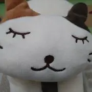 まあ