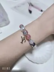 かりん♡の画像