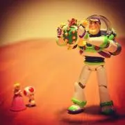GO-YA-MAN