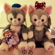 M♪   プロフ必読！