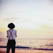えっちゃん