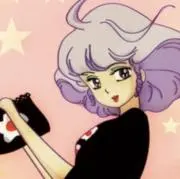 ながさわの画像