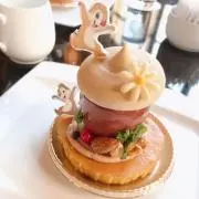 あーちゃんの画像