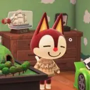 しの画像