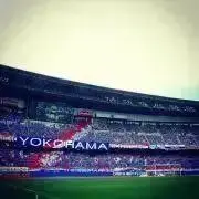 asuca117の画像