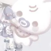 ぴよこ