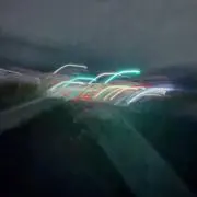ceshの画像