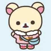 にゃん太の画像