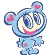 pomの画像