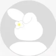 めめの画像