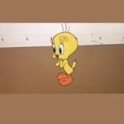 mekの画像