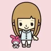 リリーの画像