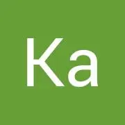 Ka Chi