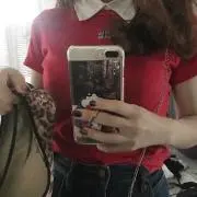 ❤︎ちゃん