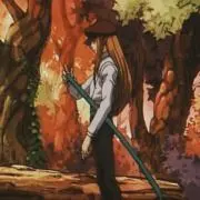 おさゆ