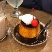 Na プロフ一読お願いしますの画像