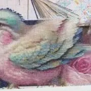 食パンの画像