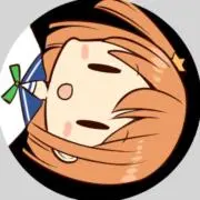 日東 天返し ピスト njs トラック シングル ランドナー ミニベロ