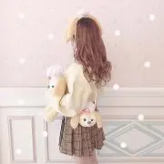K♡の画像