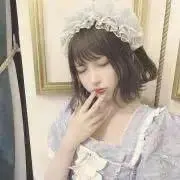 Co♡の画像