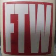A24