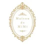 mimi＊プロフィール必読！の画像