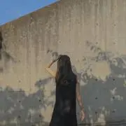 Auの画像