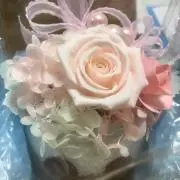 ☆