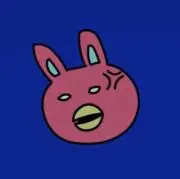 モミの画像