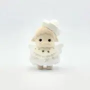 ｍ．の画像