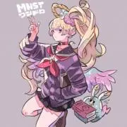 あさり