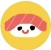 りんりん