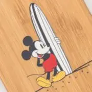 ふぅの画像