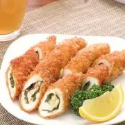 さサミチーズの画像