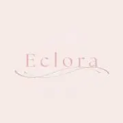 Ecloraの画像
