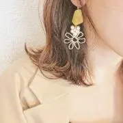 izumi*の画像
