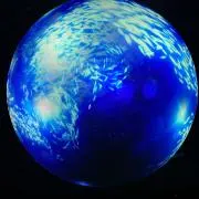 Earthの画像