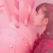あい 彡の画像