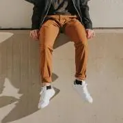 d*7様 Polo by Ralph Lauren コーデュロイジャケット Mサ d*7様 Polo by Ralph Lauren コーデュロイジャケット Mサ - メルカリ