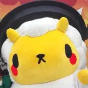 ニック