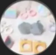 かなちゃん。*◯【※次回発送6/8〜】の画像
