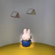 ょ★の画像