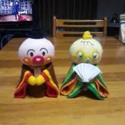 にこぴ