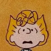 Ariの画像
