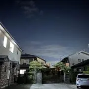 野間