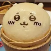 caedeの画像